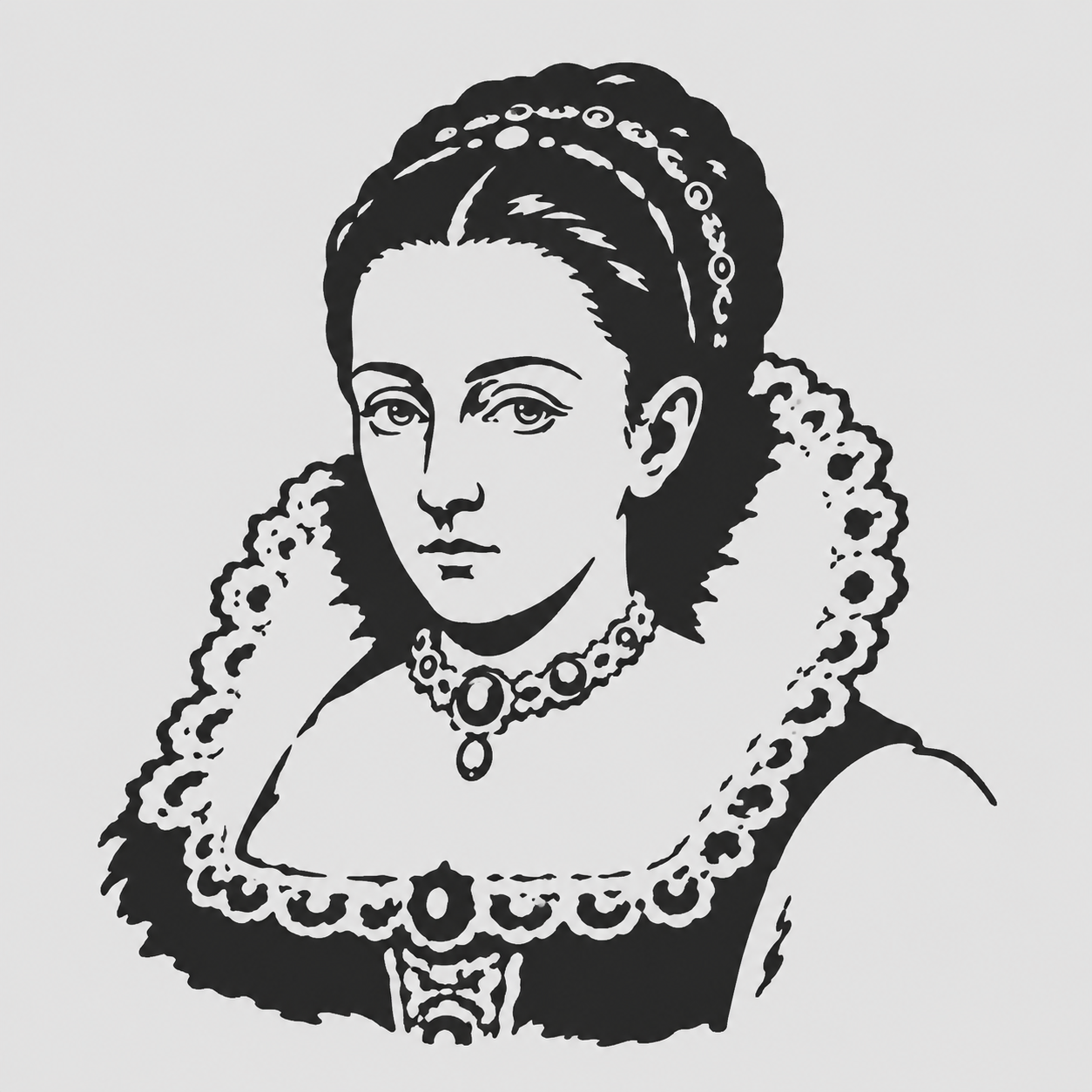 Elizabeth Báthory